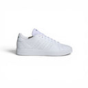 Adidas Advantage JQ3103