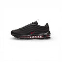 Nike Air Max 97 Gs DJ4615 001