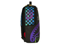 SPRAYGROUND ZAINO 910B7620NSZ
