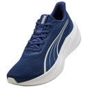 Puma Dasher Lite 312586 10