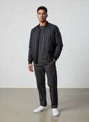 Colmar Giubbino Reversibile Uomo 1899R 99