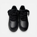AIR FORCE ROPE CUSTOMIZED