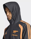 TUTA ADIDAS ARSENAL KC2410