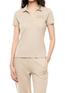 EA7 Polo Donna 7W000266 AF12500