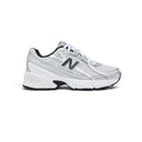 Scarpe New Balance GR740NW
