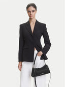 CALVIN KLEIN Borsa Donna LV04K3088G UB1