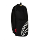 SPRAYGROUND Zaino 910B9634NSZ