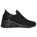 SKECHERS 177667/BBK