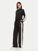 Tuta Guess Donna V5GQ18-JBLK