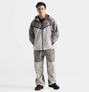 NIKE TUTA TECH HM7151-014