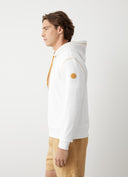 COLMAR FELPA 6101 01