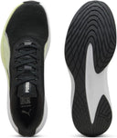 Puma Dasher Lite 312586 11