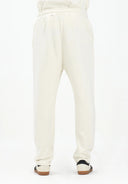 Pantalone Tuta Uomo Disclaimer 25IDS54808