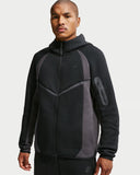 NIKE TUTA TECH IF1325-010
