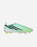 F50 HYPERFAST LEAGUE FG KK1052