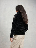 Blauer Velly 26WBLDC03363 007696 999 Giubbino