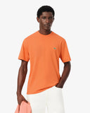 LACOSTE t-shirt PIMA TH6709 00 IY0