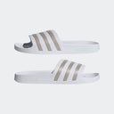 Ciabatta Adidas F35555
