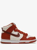 Nike Dunk High Lxx DX0346 600