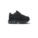 NIKE AIR MAX PLUS TD DR7996 001