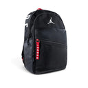 Zaino Jordan MA0924-023