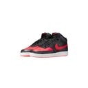 Nike court vision Mid