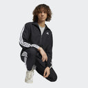 ADIDAS TUTA UOMO JI8849