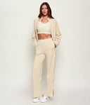 EA7 Tuta Donna AF12501 U1088