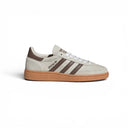 Adidas Spezial Handball JQ8903