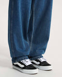 SCARPE KNU SKOOL VANS