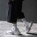 Adidas XLG Runner Deluxe JS1588