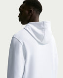 Nike Felpa FN3866-133