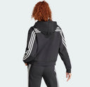 ADIDAS FELPA IN9475