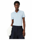 LACOSTE POLO PF5462 00 J2G