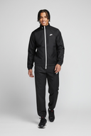 NIKE TUTA Microfibra DR3337-010