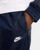 NIKE TUTA HJ1985-451