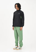 LACOSTE TUTA WH4764 00 5YI