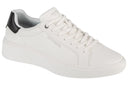 Skechers 183175/WHT