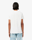 LACOSTE T-shirt PIMA TH6709 00 001
