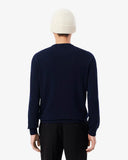 Lacoste Maglioncino Cotone AH1985 00 166