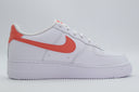 Air Force 1 (GS) FV5948 117