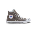 CONVERSE 1J793C