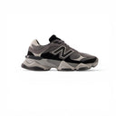 NEW BALANCE u9060ERA