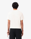 LACOSTE T-shirt TH2042 00 AU8