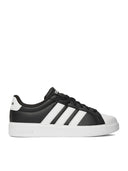 ADIDAS STREETTALK J JQ8610.