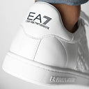 EMPORIO ARMANI 00001