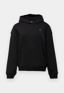 CALVIN KELIN FELPA J02J224173 BEH
