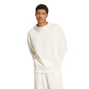 Adidas Tuta Uomo KF8585
