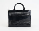 SENSI BORSA MARE JACKIE BAG