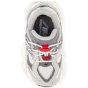 IV9060GY New Balance